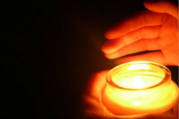 В США более миллиона домов остались без света из-за урагана