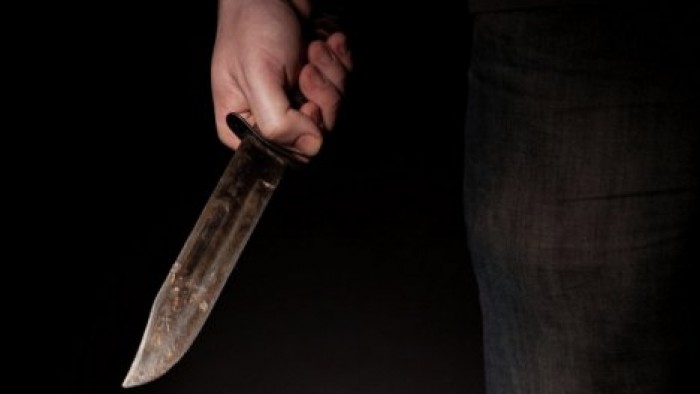 В студенческом общежитии в Бельгии зарезали 20-летнюю россиянку