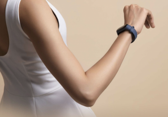 Xiaomi обвиняют в поставке бракованных Mi Band 3