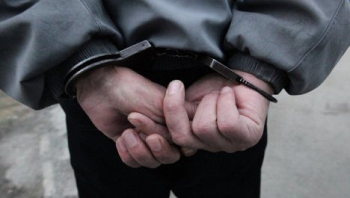 Житель Тирасполя признался в совершении 7 убийств