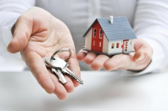 755 семей приобрели собственное жилье в рамках программы Prima Casa