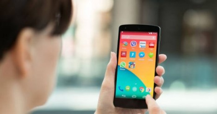 Android позволит запустить на экране несколько приложений одновременно