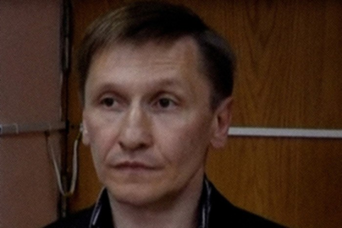Белорусских воров в законе призвали объединиться