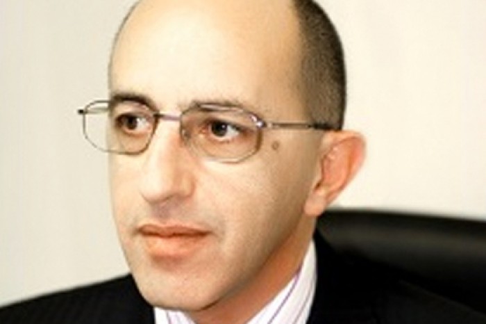 Бизнесмен из списка Forbes рассказал о покушении в Москве