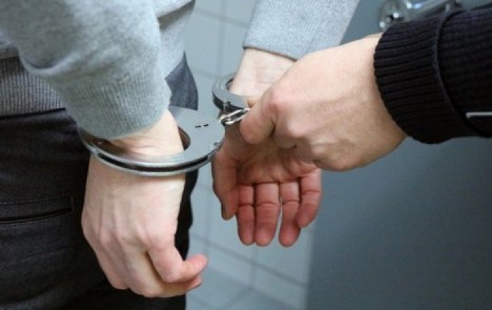 Британец сел в тюрьму за оскорбление погибшей девушки