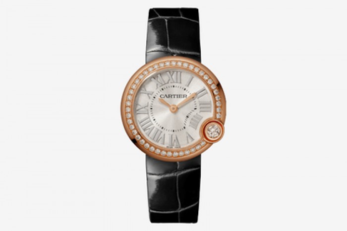 Cartier изменил свой бестселлер