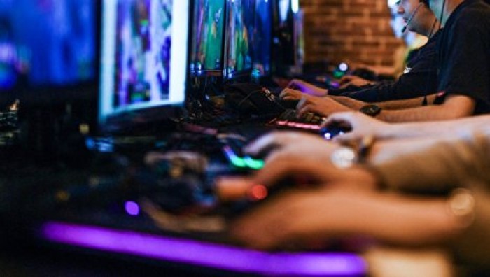 Чемпион мира по игре Dota 2 вошел в список богатейших жителей Финляндии