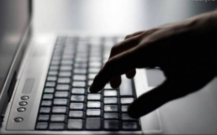 Cписок разрешительных документов, доступных в едином онлайн-окне, расширят