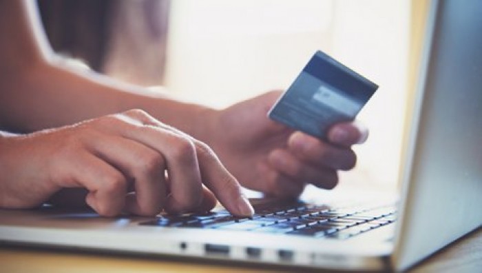 Дорожный сбор можно оплатить онлайн