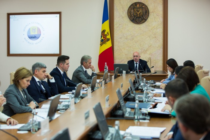 Facilități la importul autovehiculelor pentru persoanele cu dizabilități locomotorii