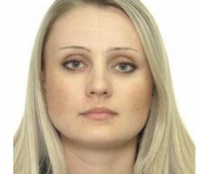 Глава ARBI подала в отставку
