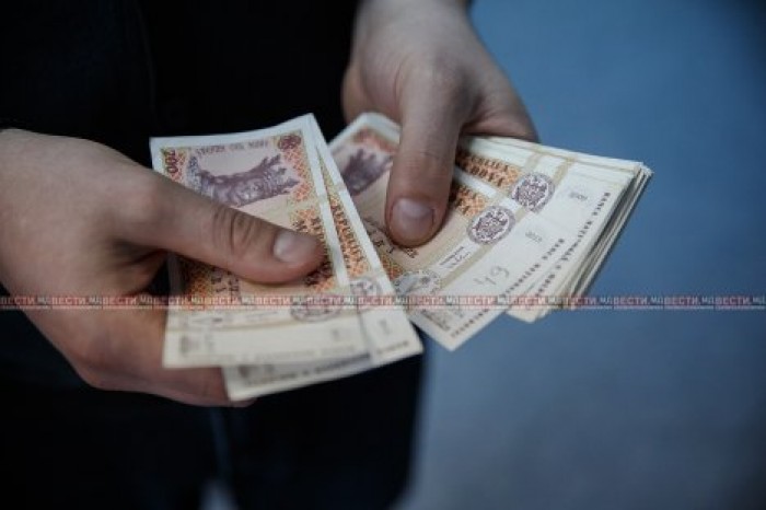 Граждане, чьи дома не подключенных к газу, получат компенсации за электричество