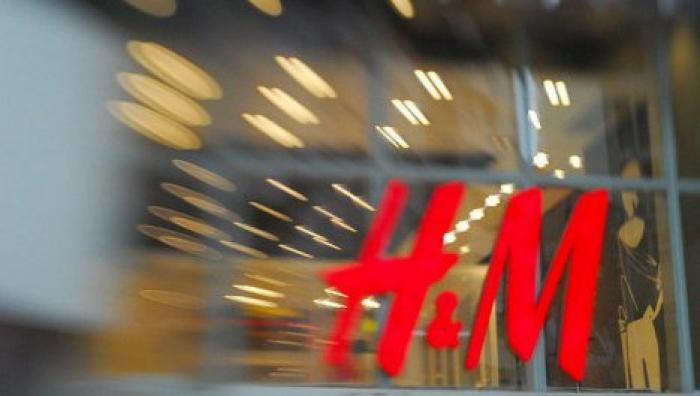 H&M закрывает бренд Cheap Monday из-за падения продаж