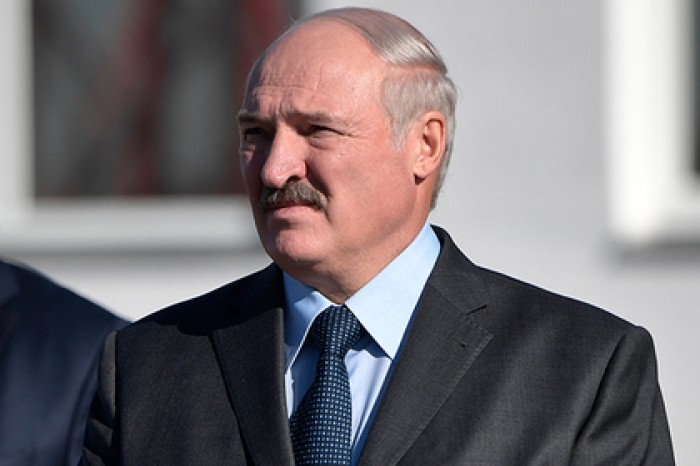 Лукашенко рассказал об ответе на «запугивания» НАТО