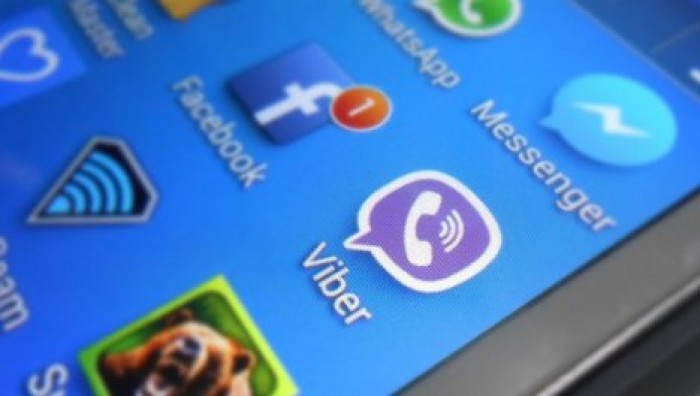 Messenger добавил функцию удаления сообщений
