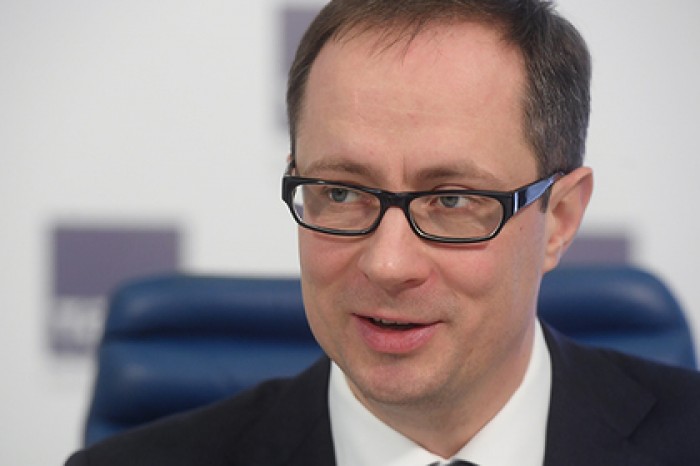 Министр спорта Подмосковья рассказал об открытии зимнего сезона