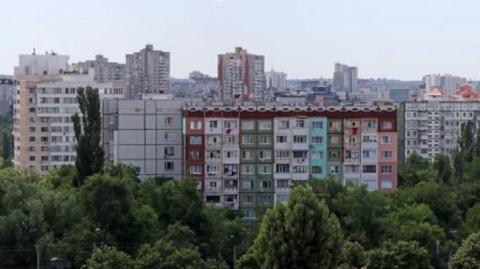 Молодым специалистам, работающим в столице, компенсируют расходы на аренду жилья