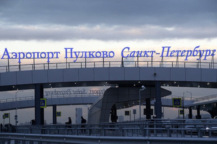 Над одним из главных символов Петербурга нависла угроза остаться без имени Петра