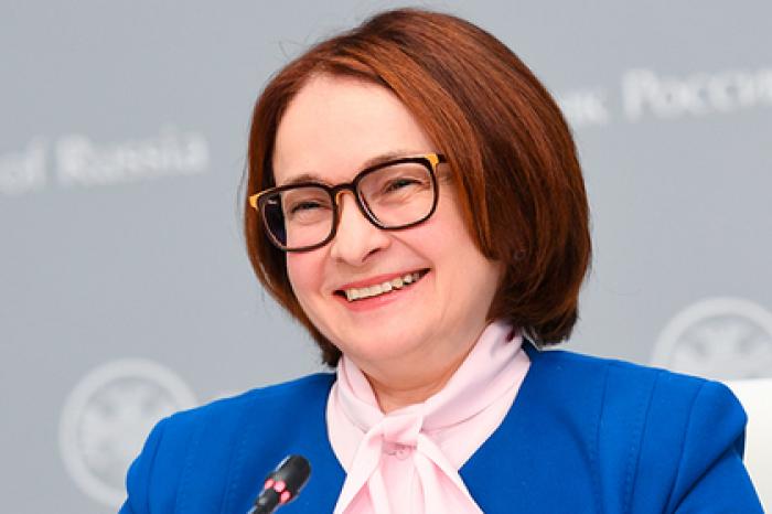Названы преимущества рубля