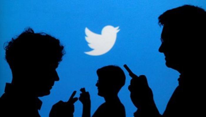 Названы самые влиятельные знаменитости в Twitter