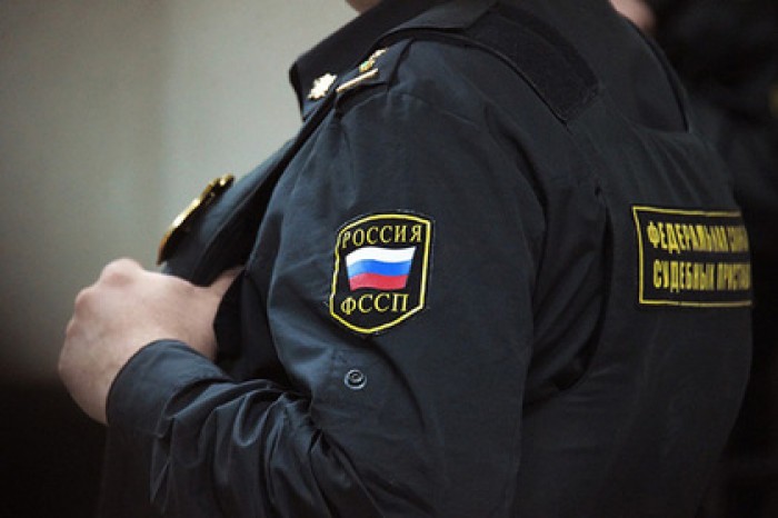 Названы виновники затягивания раздела имущества Петросяна и Степаненко