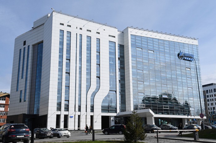 Нефтяники решили защититься от санкций