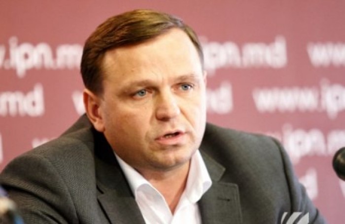 Нэстасе оскорбительно о молдаванах: "У многих по-прежнему нет мозгов"