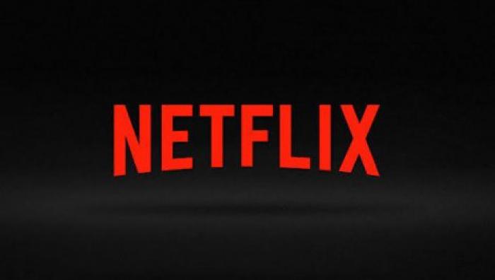 Netflix выпустит сериал по культовому аниме "Ковбой Бибоп"