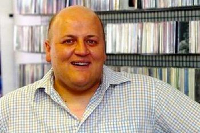 Огромное богатство испортило жизнь победителю лотереи