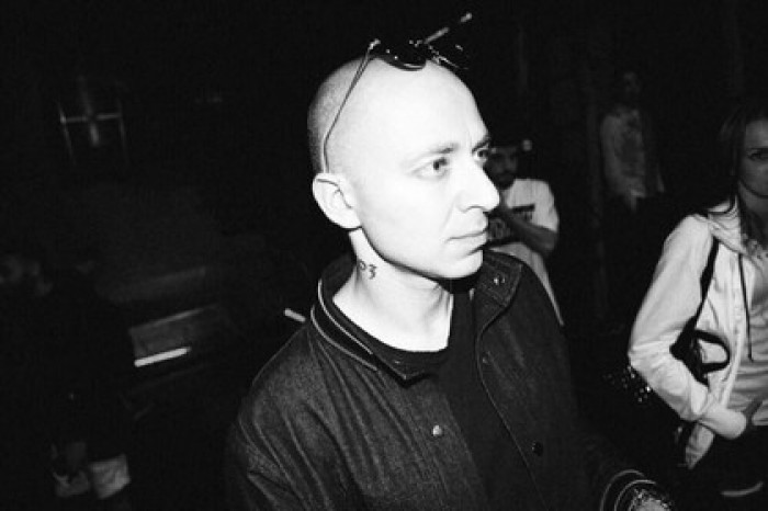 Оксимирон, Баста и Noize MC поддержат арестованного Хаски концертом
