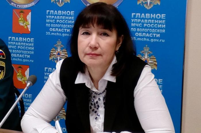 Отменившая концерт «Френдзоны» чиновница забанила группу вместо объяснений
