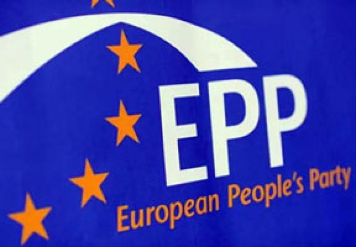 PARTIDUL POPULAR EUROPEAN ÎNDEAMNĂ AUTORITĂŢILE MOLDOVEI SĂ ASIGURE ALEGERI PARLAMENTARE CORECTE
