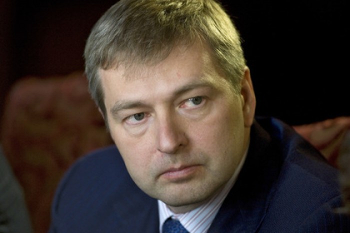 Попавший под следствие в Монако российский миллиардер отказался бросать «Монако»