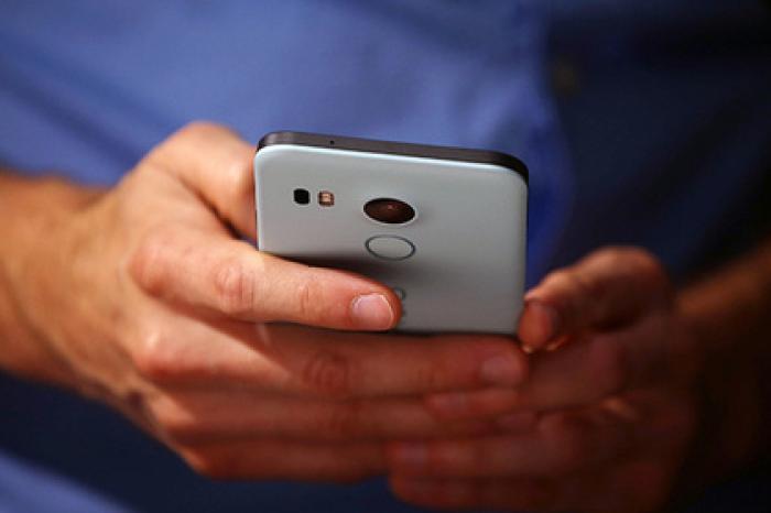 Популярные приложения для Android уличили в краже миллионов