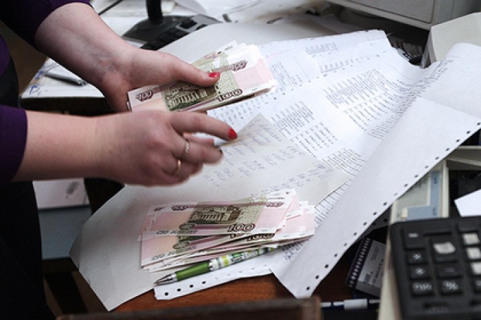 Пособие по безработице для россиян резко подросло