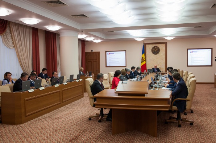 Предвыборную агитацию могут разрешить и в день выборов
