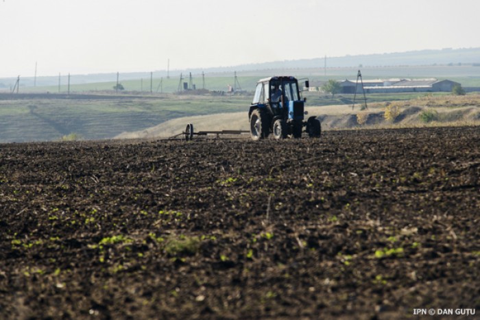 Программа «PARE 1+1» продлена до 2021 года