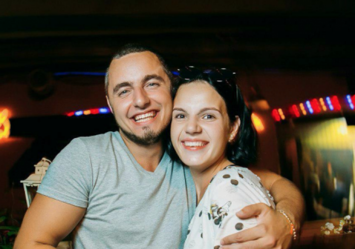 "Почему руки? Потому что не ноги". "Подмосковный Отелло" поразил цинизмом в суде