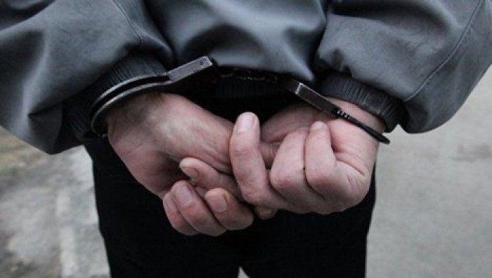 Россиянин похоронил мать за границей и получал за нее пенсию 15 лет