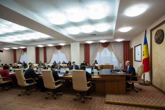 С 1 января 2019 года увеличатся пенсии участников ликвидации последствий аварии на Чернобыльской АЭС