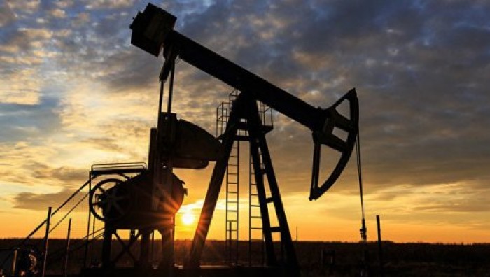 Саудовская Аравия установила рекорд по добыче нефти