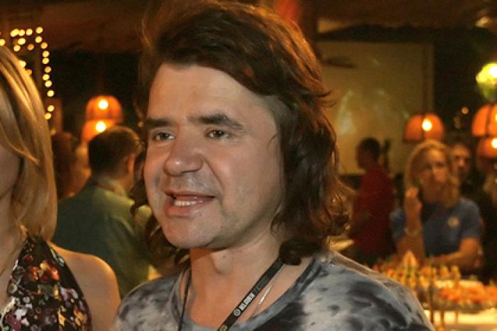 Состояние квартиры Осина шокировало наследников