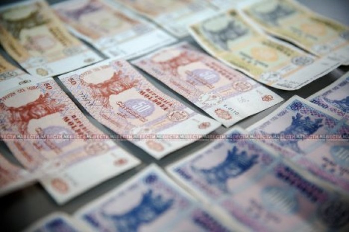 Список компаний, которые получили 3 на млрд леев проблемных кредитов в BEM, Banca Sociala и Unibank