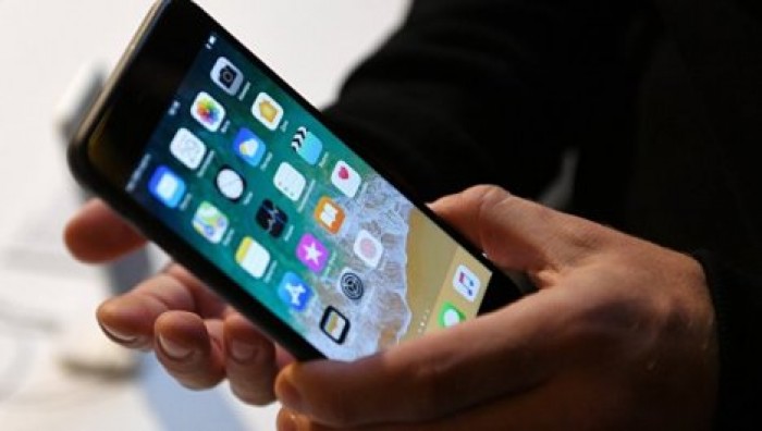 Стало известно, когда Apple выпустит первый iPhone с поддержкой 5G