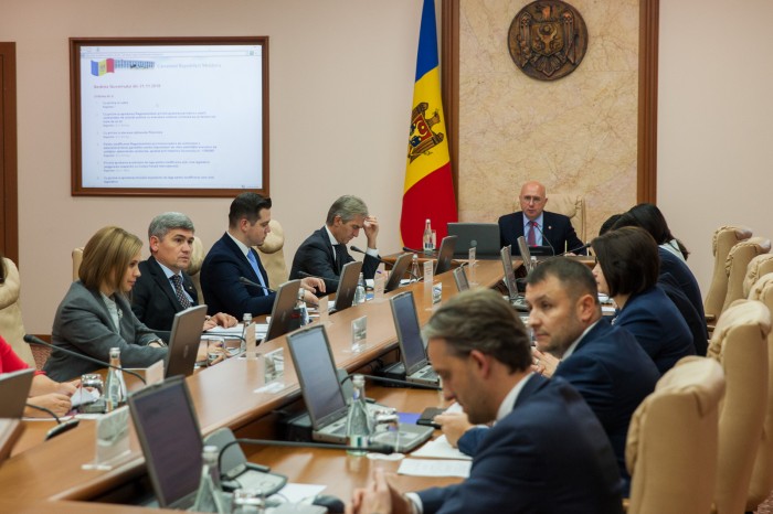 Тренеры медалистов международных соревнований будут получать пожизненное пособие