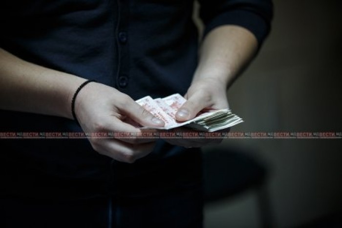 Тренеры олимпийских чемпионов будут получать пожизненное пособие