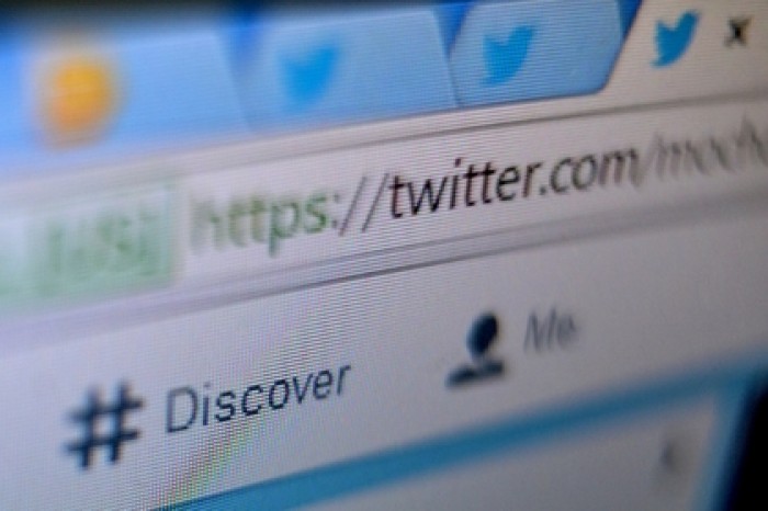 Twitter удалил 10 тысяч аккаунтов за призывы игнорировать выборы в США