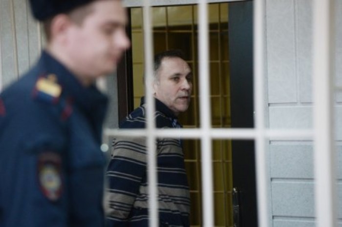 Убил 19 женщин. "Сибирскому Чикатило" повторно вынесли пожизненный приговор