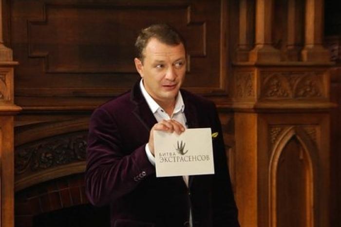 Участник «Битвы экстрасенсов» разоблачил шоу и назвал цену выхода в финал