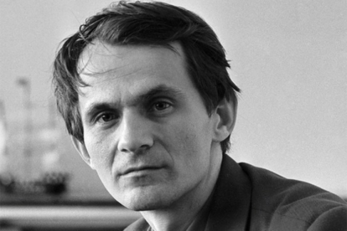 Умер автор песен Кобзона